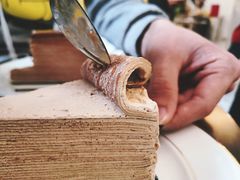 -小半有礼(天河南店)