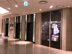 -阪急百货店(梅田总店)