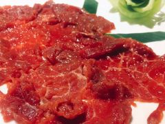 -椒王火锅(厚街万达店)