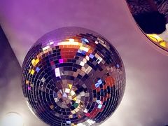 -星聚会KTV(北京世贸天阶店)