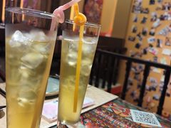 -食彩美印度特色美食餐厅·印度料理