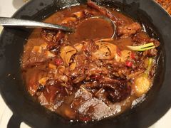 -飶香居(省博物馆店)