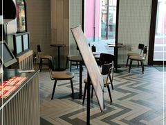 -肯德基(新佛罗伦萨店)