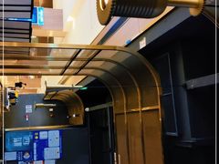 -蔴将·川菜(黄龙万科店)