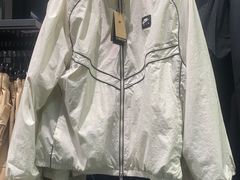 -首创奥特莱斯(北京店)