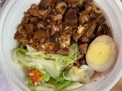 -711便利店(第二儿童医院店)
