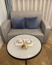 -杭州贝瑞斯美华妇儿医院·早孕·产检·儿科