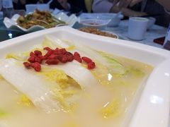 -顺德佬酒楼(愉龙店)