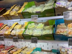 -山姆会员商店(亦庄创意生活广场店)