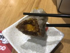 -吉祥馄饨(深圳福华一路店)