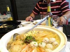-碧丽宫大酒店(召稼楼店)