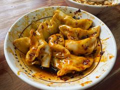 -小谭豆花(西大街店)