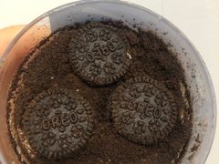 -好利来(朝外店)