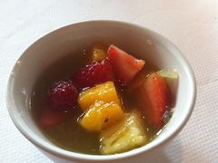 -AZUR聚(香格里拉饭店)