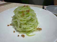 -YAFEE雅菲·粤菜·湘菜·融合菜(魏公村店)