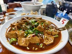 -高淳老街土菜馆(迎薰门店)