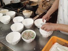 -源记肠粉(华贵路店)