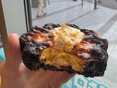 -鲍师傅糕点(五角场店)