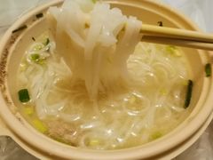 -好多味后安粉