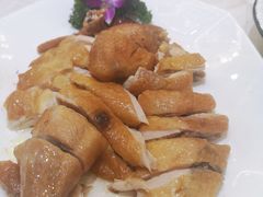 -北海渔村酒楼·粤菜海鲜点心(新华店)