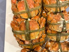 -苏城小院·园林精致苏州菜(斜塘老街店)