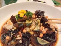 -峰厨大鱼泡饼(水上公园店)