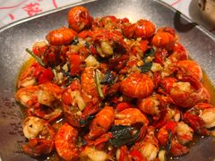 -靓靓蒸虾·头牌蒸虾(南山桂庙店)