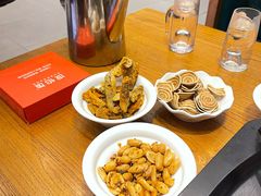 -饭怕鱼(阳光100店)