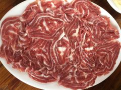 五洲牛肉美食馆-五洲牛肉美食馆