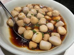 -大鱼徽州·寻味徽菜(星光总店)