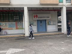 -彩虹村
