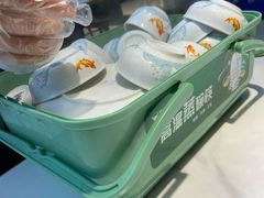-楚鱼王·河鲜·湖北菜(华农店)
