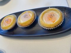 -南棠馆粤菜坊(销品茂店)