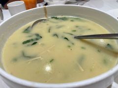 -金春禧(贵和领秀城店)
