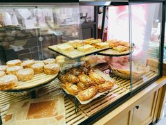 -味多美(望京店)