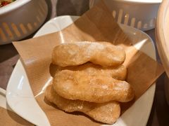 -湘轩·土菜研究院(光大店)