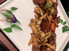 -尚一汤·粤菜海鲜(环球港店)