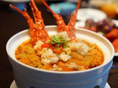 -闽和南(深圳万象城店)