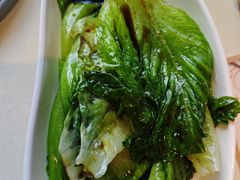 -粤点越有·茶点·粤菜(樵岭国际店)