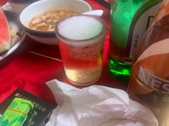 -毛家湘味楼(虹梅店)