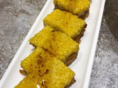 -高玛纳驴肉火烧(河间总店)