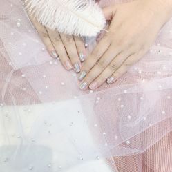 点击看大图 -Hi Beauty Skin 科技美肤中心
