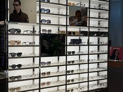 -LensCrafters亮视点(朝阳大悦城店)