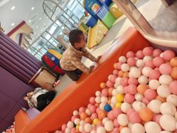 -婴喜爱(长春吉林大路店)