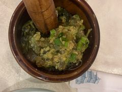 -洞庭家宴·头牌甲鱼(广渠门店)