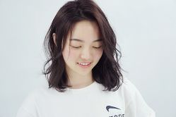 -简影造型·自选烫染接发salon