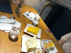 -斗牛士牛排(南京东路店)