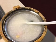 -海椰茶居(海印缤缤广场店)