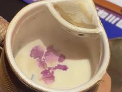 -何师烧烤Pro ·川味烧烤代表品牌(太古里旗舰店)
