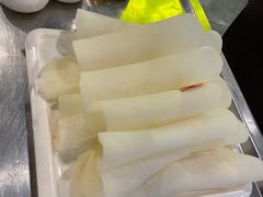 -小王少龙火锅(沙南街店)